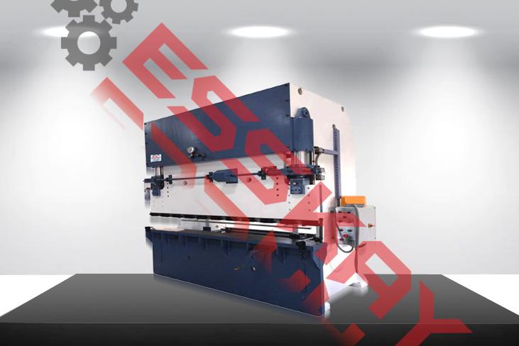 Metal Sheet Bending Machine: Definition, Working Process, Types And Much More, Explained!